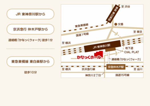 kanaku-map.gif