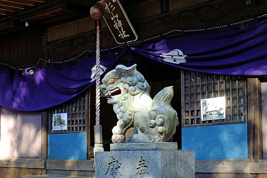zaki-20130101-komainu.jpg