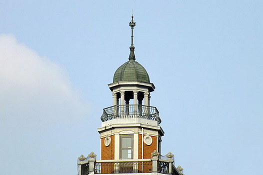 zaki-20130109-kaikokinenkaikan.jpg