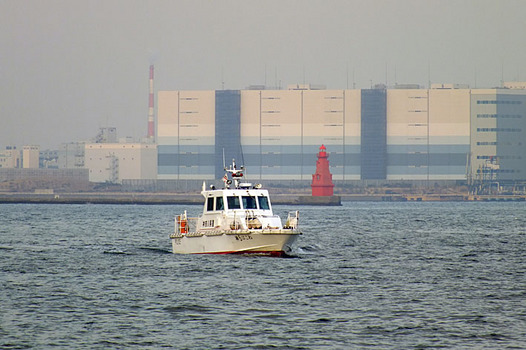zaki-20130109-suijokeisatsu.jpg