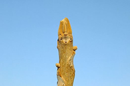 zaki-20130115-onigurumi-fuyume.jpg