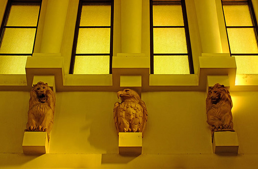 zaki-20130127-ookurayamakinenkan-rerifu.jpg