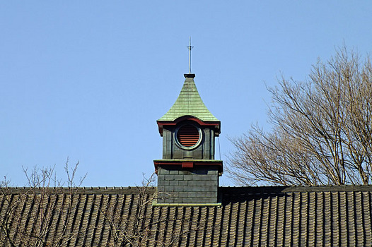 zaki-20130129-kyutokyoigako-toya.jpg