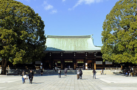 zaki-20130220-meijijingu.jpg