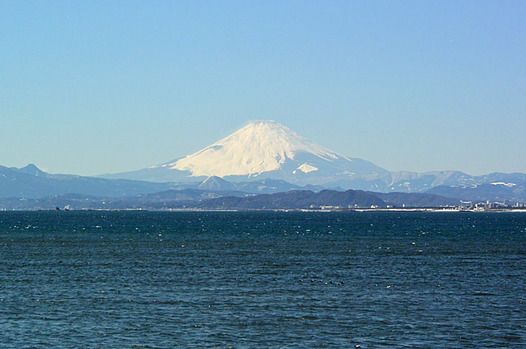 zaki-20140216-fujisan.jpg