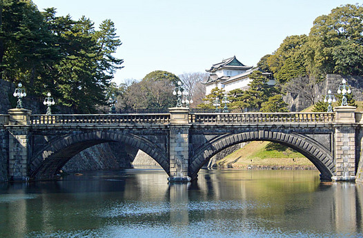zaki-20140221-nijyubashi.jpg