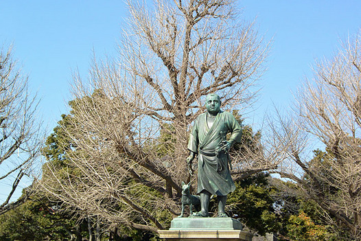 zaki-20140221-saigotakamori.jpg