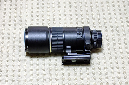 zaki-20140810-sanyon-sankyakuza.jpg